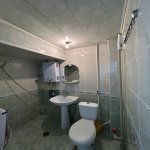Продажа 1 комнатная Вторичка, м. Нефтчиляр метро, Низаминский р-н район 11