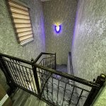Satılır 4 otaqlı Həyət evi/villa Xırdalan 11