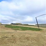Satılır Torpaq, Novxanı, Abşeron rayonu 5