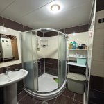 Продажа 3 комнат Новостройка, Сураханы район 20