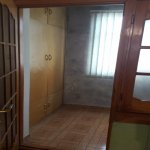 Satılır 3 otaqlı Köhnə Tikili, Lökbatan qəs., Qaradağ rayonu 10