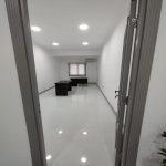 Kirayə (aylıq) 1 otaqlı Ofis, Gənclik metrosu, Nərimanov rayonu 8