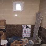 Продажа 3 комнат Дома/Виллы, пос. Бинагяди, Бинагадинский р-н район 8