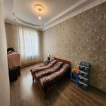 Satılır 3 otaqlı Yeni Tikili, Masazır, Abşeron rayonu 7