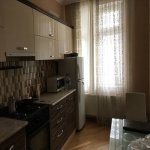 Kirayə (aylıq) 2 otaqlı Yeni Tikili, Nizami metrosu, Yasamal rayonu 6