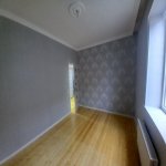 Satılır 3 otaqlı Həyət evi/villa, Hövsan qəs., Suraxanı rayonu 10