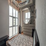 Satılır 4 otaqlı Yeni Tikili, Gənclik metrosu, Nərimanov rayonu 19