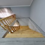 Satılır 6 otaqlı Bağ evi, Mərdəkan, Xəzər rayonu 15