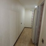 Kirayə (aylıq) 2 otaqlı Köhnə Tikili, Nəriman Nərimanov metrosu, Nərimanov rayonu 6