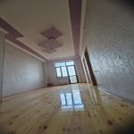 Аренда 3 комнатная Новостройка, м. Ахмедли метро, Хетаи район 3