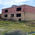 Продажа 5 комнатная Дома/Виллы, Хокмяли, Абшерон район 1