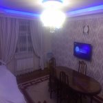 Satılır 4 otaqlı Köhnə Tikili, Lökbatan qəs., Qaradağ rayonu 1