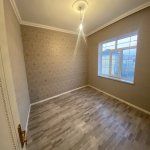 Satılır 6 otaqlı Həyət evi/villa, Abşeron rayonu 5