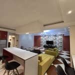 Kirayə (aylıq) 2 otaqlı Köhnə Tikili, Sahil metrosu, 28 Mall, Səbail rayonu 20