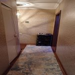 Аренда 2 комнатная Вторичка, Низаминский р-н район 3