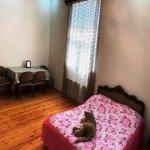 Kirayə (günlük) 8 otaqlı Bağ evi, Mərdəkan, Xəzər rayonu 23