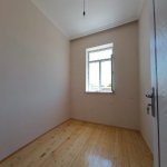 Satılır 2 otaqlı Həyət evi/villa, Binə qəs., Xəzər rayonu 4