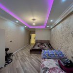 Satılır 2 otaqlı Yeni Tikili Xırdalan 7