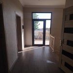 Satılır 4 otaqlı Həyət evi/villa Qəbələ 7
