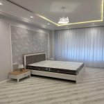 Kirayə (aylıq) 3 otaqlı Yeni Tikili, Xətai metrosu, Ağ şəhər, Xətai rayonu 10