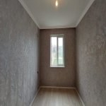 Satılır 5 otaqlı Həyət evi/villa, Masazır, Abşeron rayonu 20