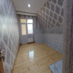 Satılır 4 otaqlı Yeni Tikili Xırdalan 5