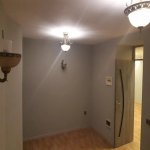 Kirayə (aylıq) 3 otaqlı Ofis, 28 May metrosu, Nəsimi rayonu 4