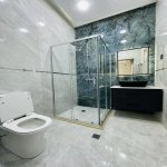 Satılır 5 otaqlı Bağ evi, Mərdəkan, Xəzər rayonu 16