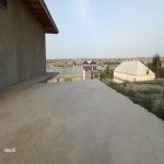 Satılır 6 otaqlı Həyət evi/villa, Neftçilər metrosu, Bakıxanov qəs., Sabunçu rayonu 2