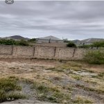 Satılır 6 otaqlı Həyət evi/villa, Saray, Abşeron rayonu 15