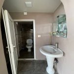 Satılır 5 otaqlı Həyət evi/villa Şamaxı 15