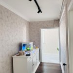 Satılır 3 otaqlı Köhnə Tikili, Bakıxanov qəs., Sabunçu rayonu 10