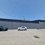 Kirayə (aylıq) Obyekt, Nərimanov rayonu 5