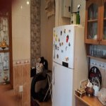 Satılır 2 otaqlı Həyət evi/villa, Nizami metrosu, Yasamal rayonu 15