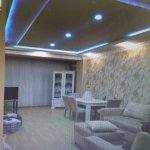Satılır 2 otaqlı Yeni Tikili, Həzi Aslanov metrosu, H.Aslanov qəs., Xətai rayonu 10