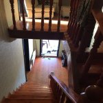 Satılır 5 otaqlı Həyət evi/villa, Qaraçuxur qəs., Suraxanı rayonu 18