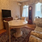 Продажа 2 комнат Новостройка, м. 28 Мая метро, Хетаи район 3