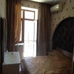 Аренда 2 комнат Вторичка, м. Ичяришяхяр метро, Сябаиль район 5