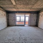 Satılır 3 otaqlı Yeni Tikili, Qara Qarayev metrosu, Nizami rayonu 3