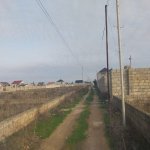 Satılır Torpaq, Türkan, Xəzər rayonu 2