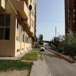 Satılır Obyekt, Həzi Aslanov metrosu, Əhmədli, Xətai rayonu 15