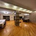 Satılır 6 otaqlı Həyət evi/villa Sumqayıt 6