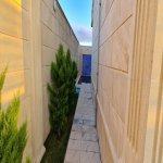Satılır 5 otaqlı Həyət evi/villa, Qala, Xəzər rayonu 19