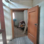 Satılır 6 otaqlı Bağ evi, Goradil, Abşeron rayonu 21