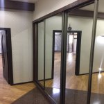 Kirayə (günlük) 2 otaqlı Yeni Tikili, 28 May metrosu, Nəsimi rayonu 8