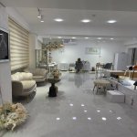 Kirayə (aylıq) Obyekt, Xətai metrosu, Xətai rayonu 2