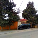 Satılır 4 otaqlı Həyət evi/villa, Ramana qəs., Sabunçu rayonu 13