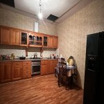 Satılır 7 otaqlı Həyət evi/villa, H.Aslanov qəs., Xətai rayonu 18