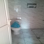 Kirayə (aylıq) 2 otaqlı Yeni Tikili, Abşeron rayonu 8