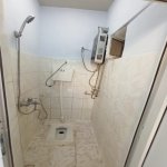Satılır 3 otaqlı Həyət evi/villa Xırdalan 6